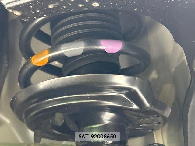 Honda FREED 2026-01 6006614-19
