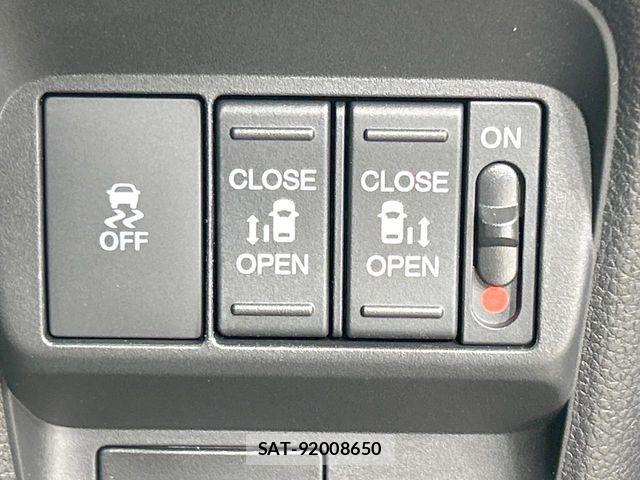 Honda FREED 2026-01 6006614-2