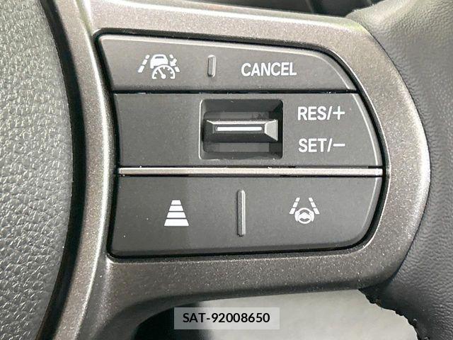 Honda FREED 2026-01 6006614-3
