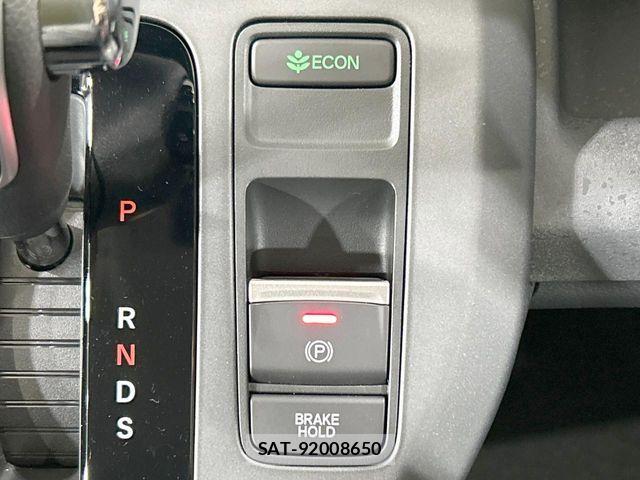Honda FREED 2026-01 6006614-4