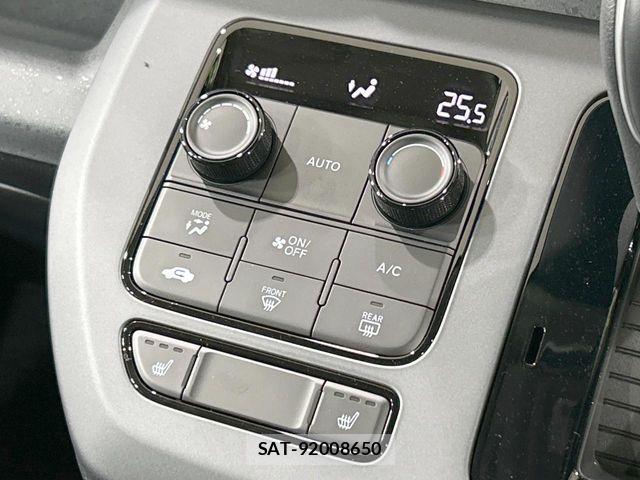 Honda FREED 2026-01 6006614-5