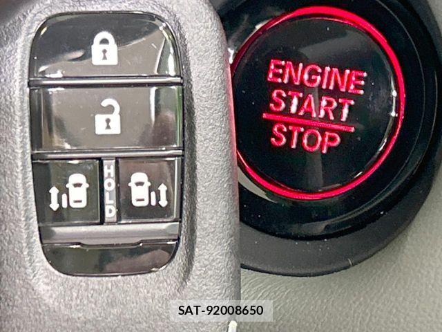 Honda FREED 2026-01 6006614-6