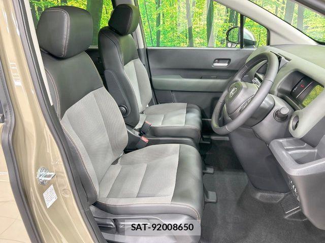 Honda FREED 2026-01 6006614-7