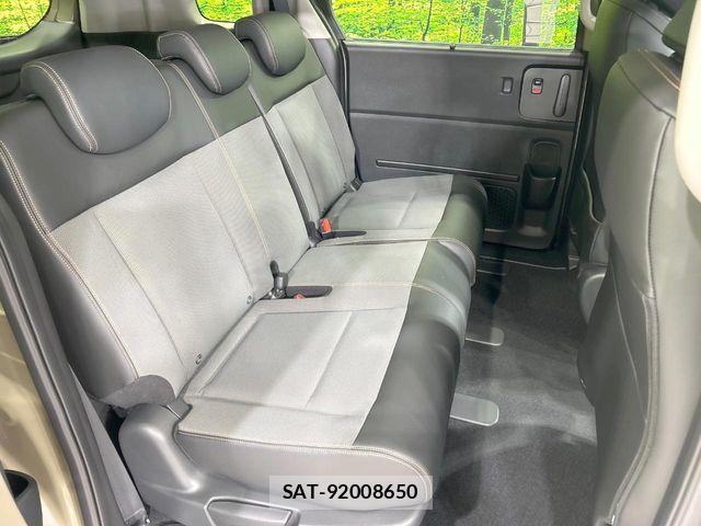 Honda FREED 2026-01 6006614-8