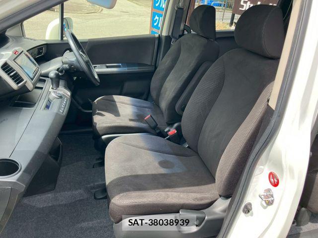 Honda FREED 2015-03 6006716-10