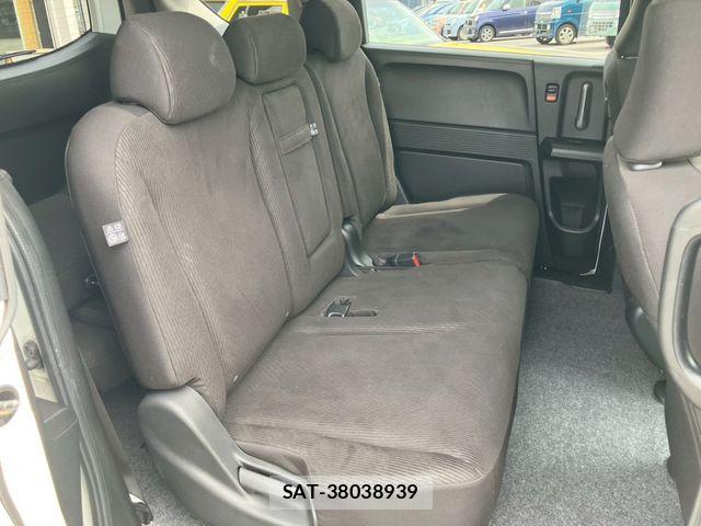Honda FREED 2015-03 6006716-11