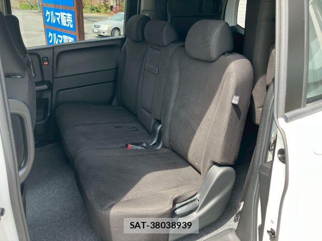 Honda FREED 2015-03 6006716-12