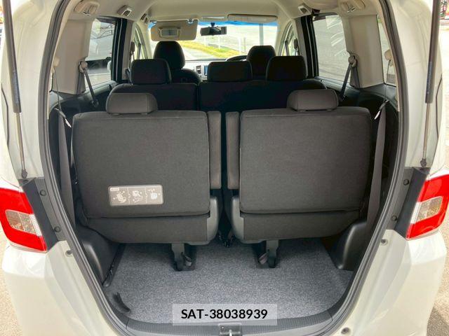 Honda FREED 2015-03 6006716-13