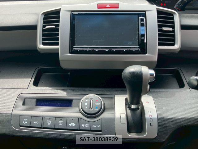 Honda FREED 2015-03 6006716-16