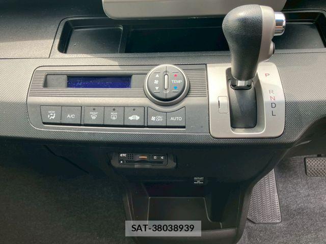 Honda FREED 2015-03 6006716-18