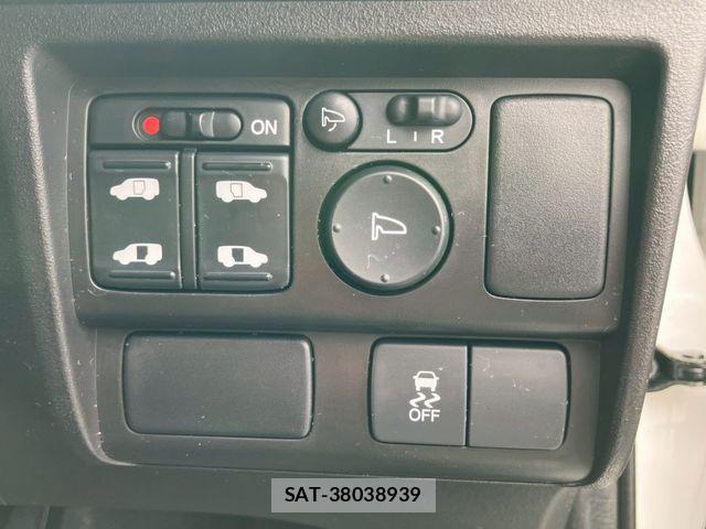 Honda FREED 2015-03 6006716-19