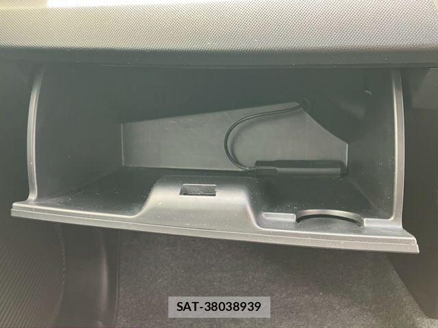 Honda FREED 2015-03 6006716-20