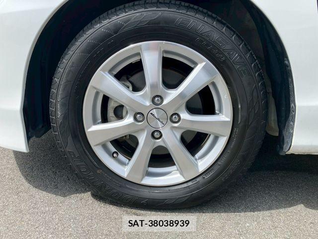 Honda FREED 2015-03 6006716-22