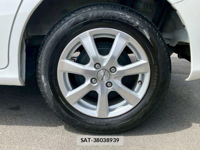 Honda FREED 2015-03 6006716-23