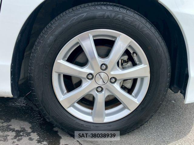 Honda FREED 2015-03 6006716-24