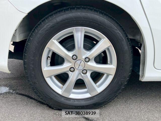 Honda FREED 2015-03 6006716-25