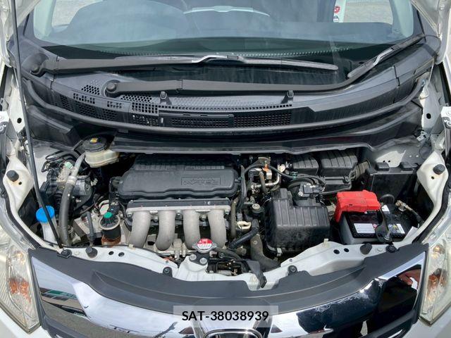 Honda FREED 2015-03 6006716-26