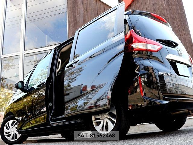 Honda FREED 2021-07 6006638-10
