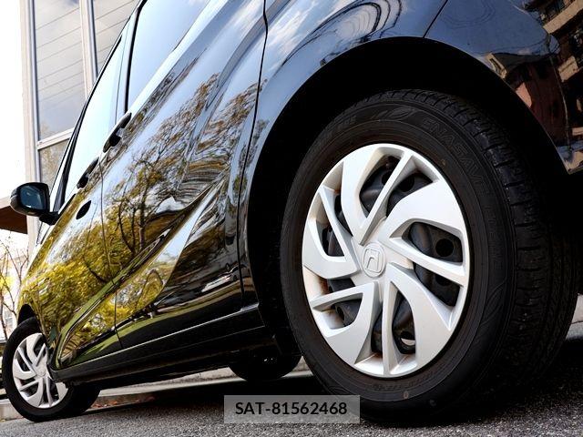 Honda FREED 2021-07 6006638-12