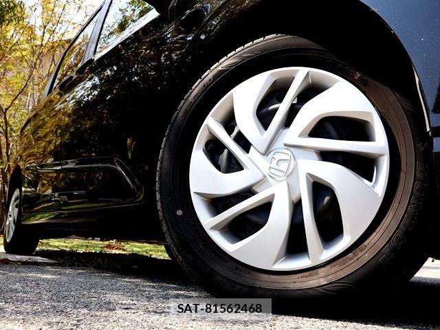 Honda FREED 2021-07 6006638-13