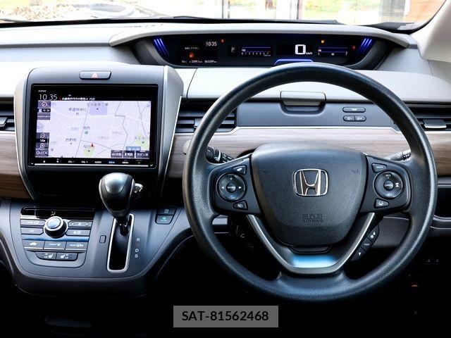 Honda FREED 2021-07 6006638-14
