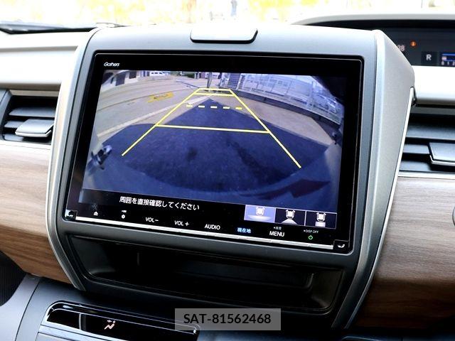Honda FREED 2021-07 6006638-16
