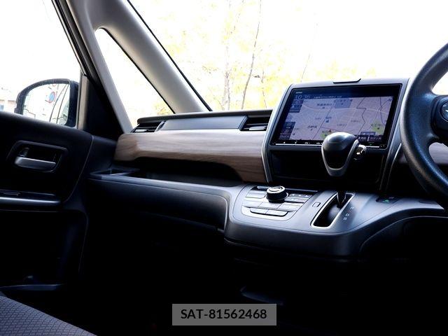 Honda FREED 2021-07 6006638-17