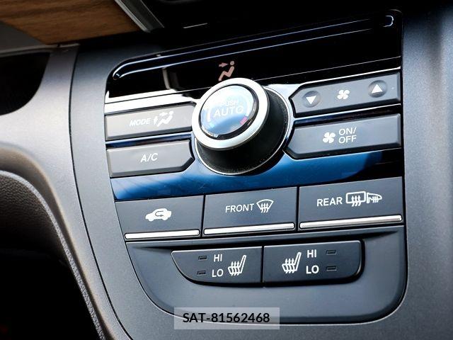 Honda FREED 2021-07 6006638-18