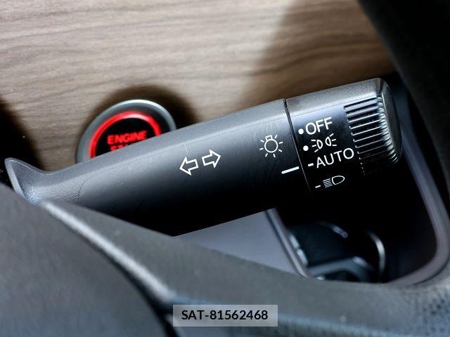 Honda FREED 2021-07 6006638-19