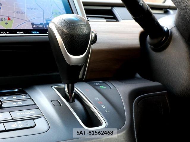 Honda FREED 2021-07 6006638-20