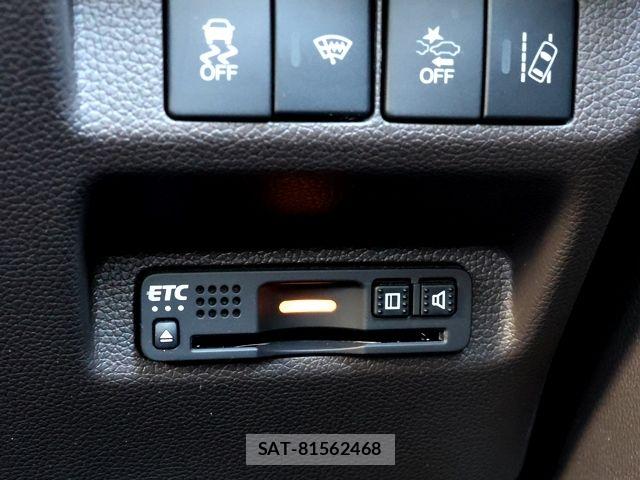Honda FREED 2021-07 6006638-21