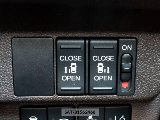 Honda FREED 2021-07 6006638-22