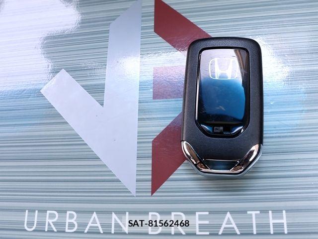 Honda FREED 2021-07 6006638-23