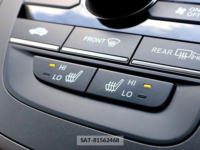 Honda FREED 2021-07 6006638-24