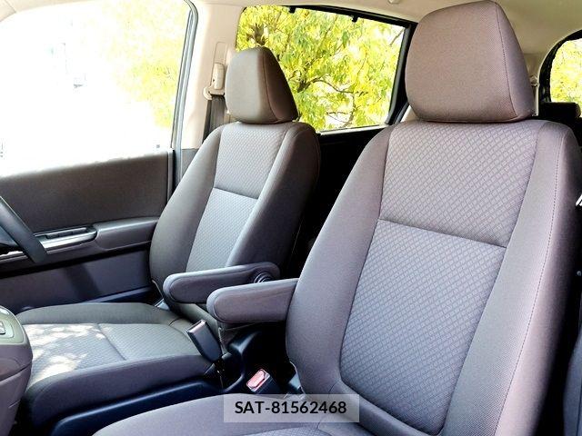 Honda FREED 2021-07 6006638-25