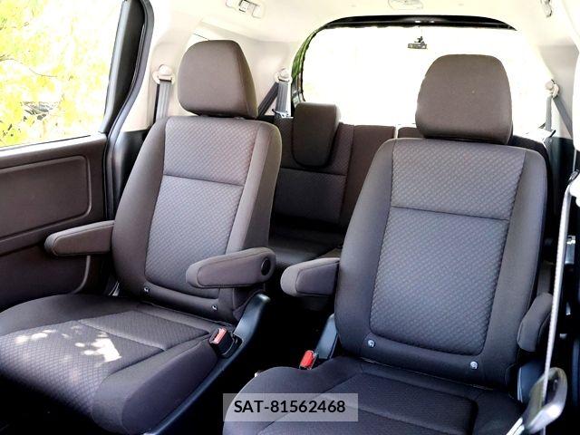 Honda FREED 2021-07 6006638-26