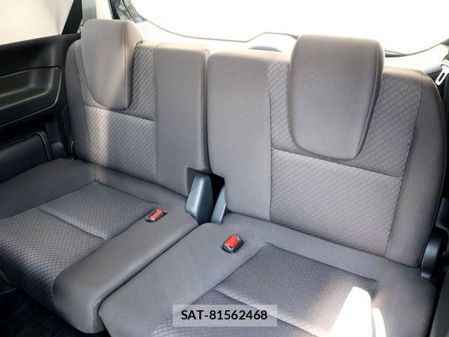 Honda FREED 2021-07 6006638-27