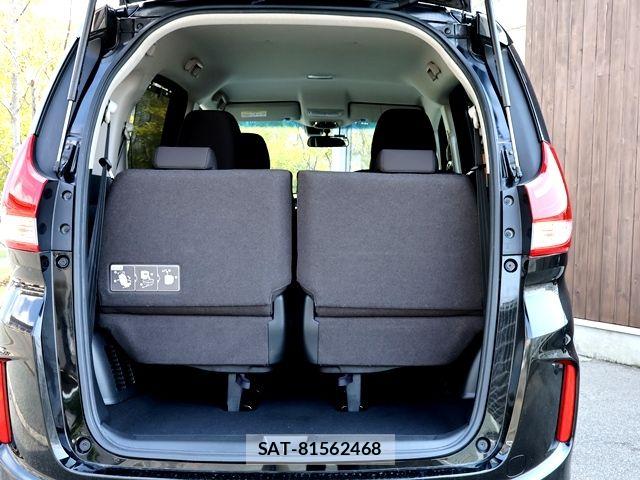 Honda FREED 2021-07 6006638-28