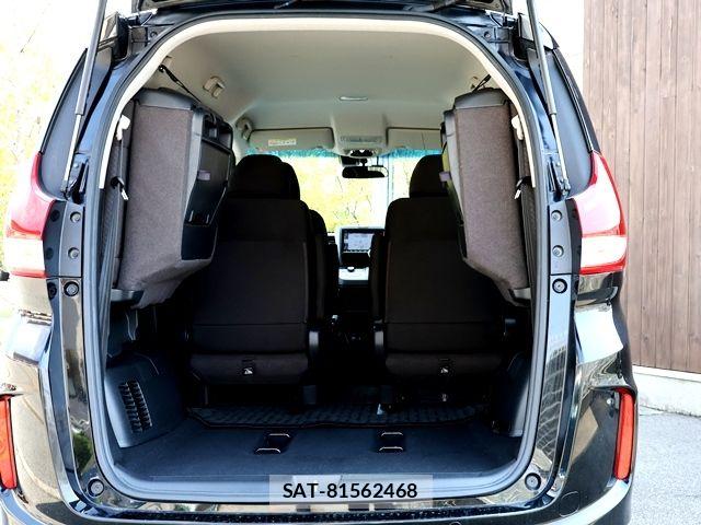 Honda FREED 2021-07 6006638-29