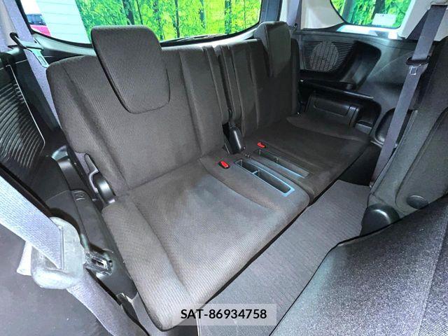Honda FREED 2011-11 6135181-9