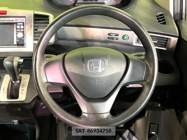 Honda FREED 2011-11 6135181-11