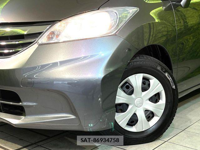 Honda FREED 2011-11 6135181-12