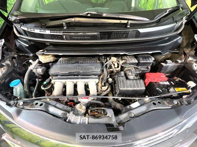 Honda FREED 2011-11 6135181-17