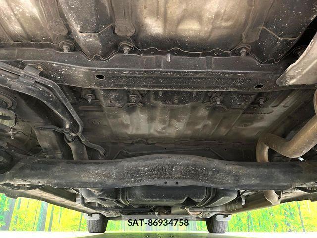 Honda FREED 2011-11 6135181-18