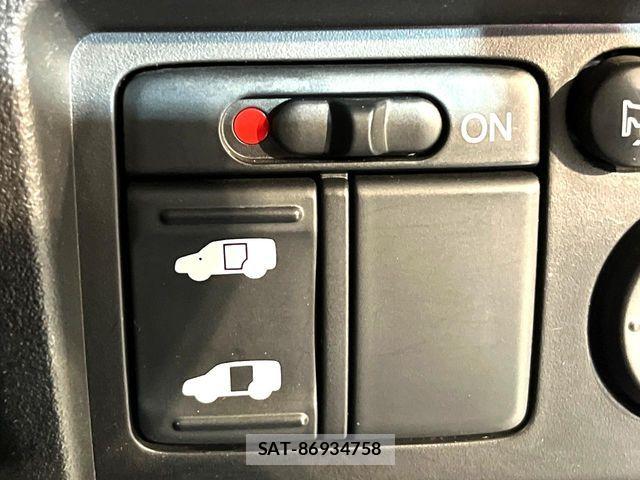 Honda FREED 2011-11 6135181-4