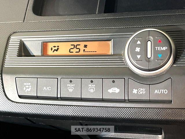 Honda FREED 2011-11 6135181-5