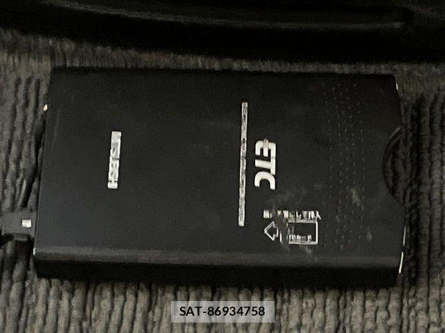 Honda FREED 2011-11 6135181-6