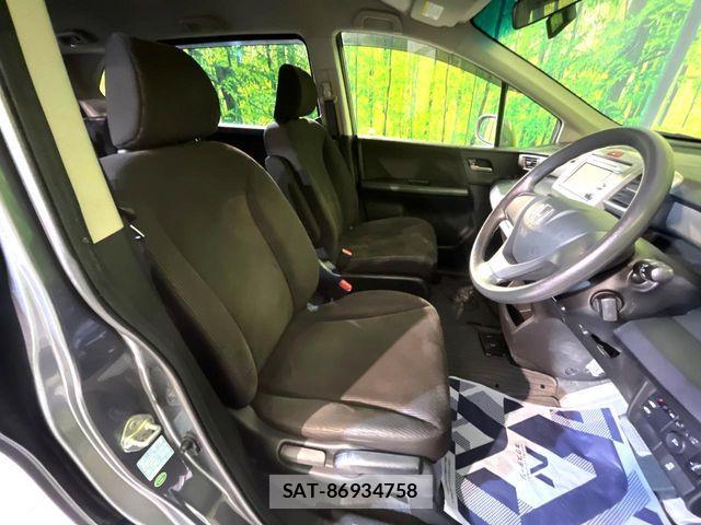 Honda FREED 2011-11 6135181-7