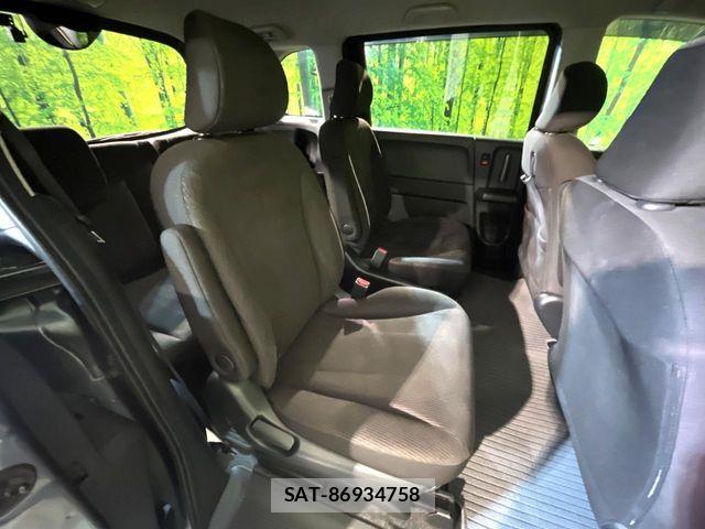 Honda FREED 2011-11 6135181-8