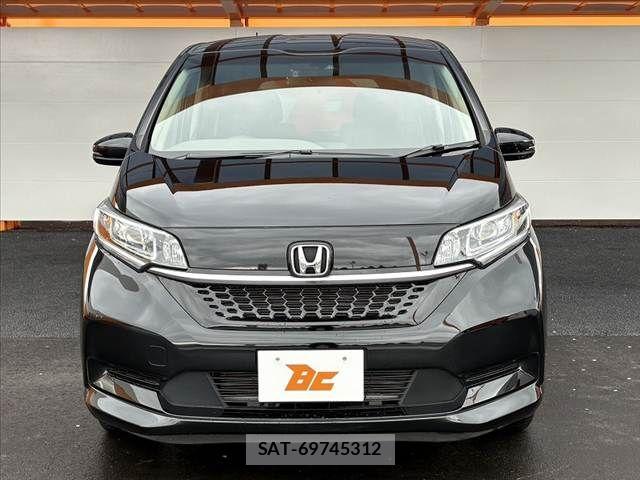 Honda FREED 2022-08 6244154-9